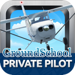 Download FAA Private Pilot Prep app