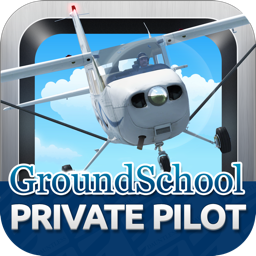 FAA Private Pilot Prep