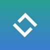 LinkLive Mobile icon