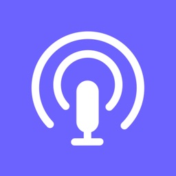 Amplify Podcast