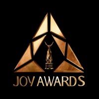 Joy Awards