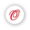 Salien_Oxygen icon