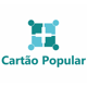 Cartão Popular