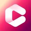 ClipDrama icon