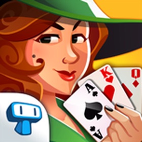 Screenshots (6) Solitaire Detectives
