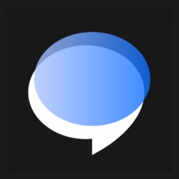 GetSim: Second Number