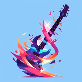 螢幕擷取畫面 (6) FretFluent - Fretboard Notes