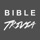 Bible Trivia - Christian Games