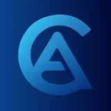 CryptoAppsy: BTC, Coin Tracker - App-Symbol