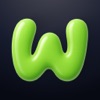 WAPIC - Live Wallpapers icon
