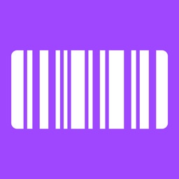 Barcodica - Barcode scanner