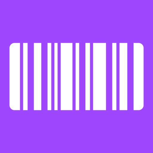 Barcodica - Barcode scanner