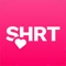 Enjoy high-quality short dramas anytime, anywhere with SHRT