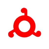 Berkat.ru app icon - Reference app for iPhone