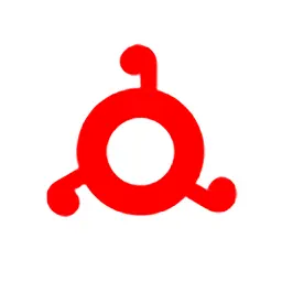Berkat.ru app icon