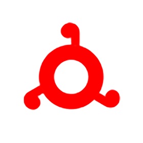 螢幕擷取畫面 (4) Berkat.ru