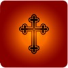 Crkveni Kalendar icon