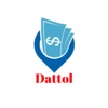 Dattol icon
