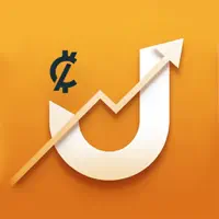uCents - Budget & Expenses