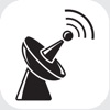 Satellite Finder & GPS Tracker icon