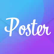 Invitation Maker - Flyer Maker