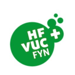 HF+VUCFYN