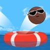 Bounce Ball, Rolling Adventure icon