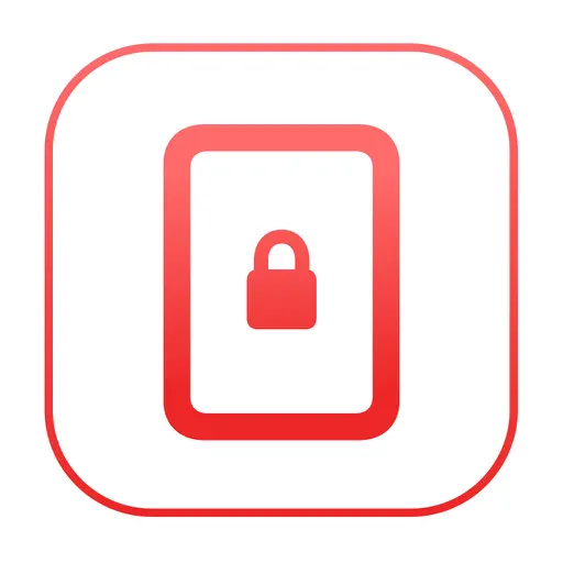 auth. - 2FA Smart Sync