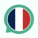 Download Everlang: French app