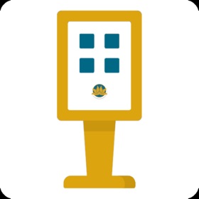 螢幕擷取畫面 (5) V-Kiosk