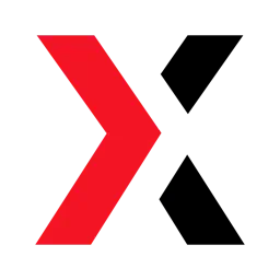 TurnX app icon
