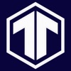 Top Tier TC icon