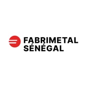 Fabrimétal Sénégal