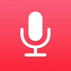 ‎Voice Recorder,Screen Recorder