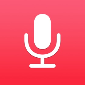 Snímky obrazovky (7) Voice Recorder,Screen Recorder