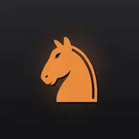 Mangus: Chess Coach
