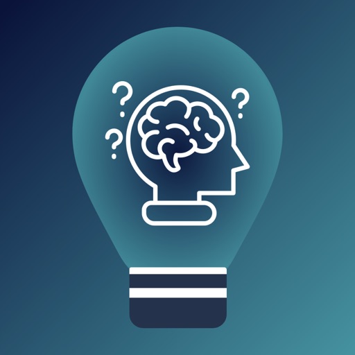 Philosophy+ app icon