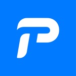 Download PT Sessions app