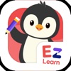 Ez Learn - Better Every Day icon