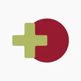 Pluspunkt Apotheke - App Icon