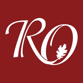 螢幕擷取畫面 (2) Red Oak Connect