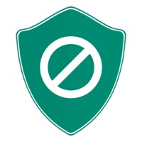 Banish  logo