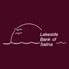 Lakeside Mobile Banking icon