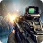 Zombie Frontier 3: Sniper FPS app download