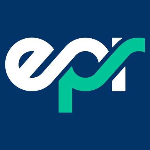 EPR Pedágio Sem Cancela