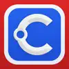 Chicago Transit: CTA Tracker App Positive Reviews