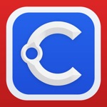 Download Chicago Transit: CTA Tracker app