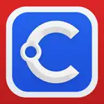 Chicago Transit: CTA Tracker App Cancel