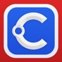 Chicago Transit: CTA Tracker app download