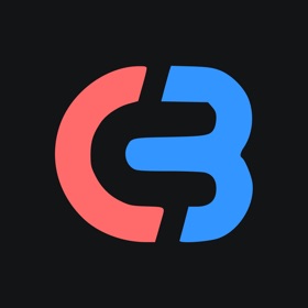 Clapback - Win Every Debate